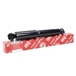 Shock Absorber Set MASTER-SPORT 314944-PCS-MS OE Ref 553002K910 MASTER SPORT