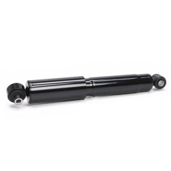 Shock Absorber Set MASTER-SPORT 314944-PCS-MS OE Ref 553002K910 MASTER SPORT