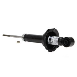 Shock Absorber Set MASTER-SPORT 314952-PCS-MS OE Ref 52610SXSA15 MASTER SPORT