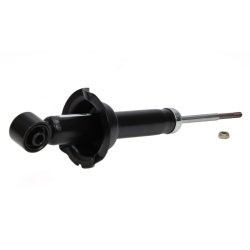 Shock Absorber Set MASTER-SPORT 314952-PCS-MS OE Ref 52610SXSA15 MASTER SPORT