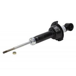 Shock Absorber Set MASTER-SPORT 314952-PCS-MS OE Ref 52610SXSA15 MASTER SPORT