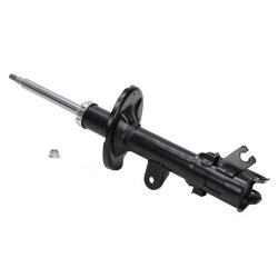 Shock Absorber MASTER-SPORT 314994-PCS-MS OE Ref 546510L000 MASTER SPORT