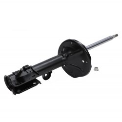 Shock Absorber MASTER-SPORT 314994-PCS-MS OE Ref 546510L000 MASTER SPORT