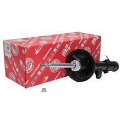Shock Absorber MASTER-SPORT 314994-PCS-MS OE Ref 546510L000 MASTER SPORT