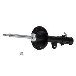 Shock Absorber MASTER-SPORT 314994-PCS-MS OE Ref 546510L000 MASTER SPORT