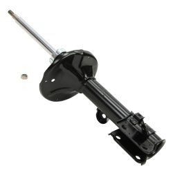 Shock Absorber MASTER-SPORT 314995-PCS-MS OE Ref 546610L000 MASTER SPORT