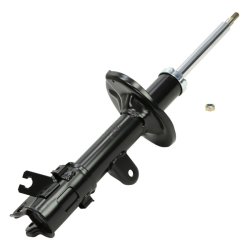 Shock Absorber MASTER-SPORT 314995-PCS-MS OE Ref 546610L000 MASTER SPORT