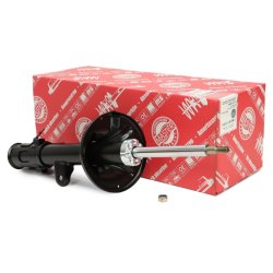 Shock Absorber MASTER-SPORT 314995-PCS-MS OE Ref 546610L000 MASTER SPORT