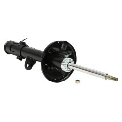 Shock Absorber MASTER-SPORT 314995-PCS-MS OE Ref 546610L000 MASTER SPORT