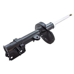 Shock Absorber MASTER-SPORT 314996-PCS-MS OE Ref 553512E501 MASTER SPORT