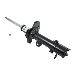 Shock Absorber MASTER-SPORT 314997-PCS-MS OE Ref 553612E501 MASTER SPORT