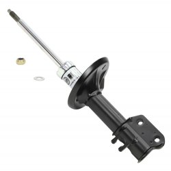 Shock Absorber MASTER-SPORT 314998-PCS-MS OE Ref 96424025 MASTER SPORT