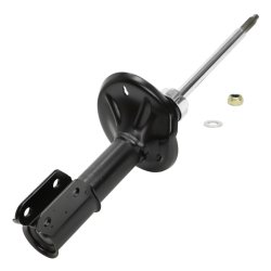 Shock Absorber MASTER-SPORT 314998-PCS-MS OE Ref 96424025 MASTER SPORT
