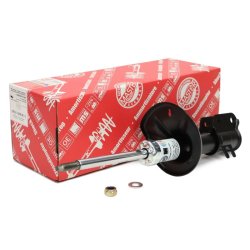 Shock Absorber MASTER-SPORT 314998-PCS-MS OE Ref 96424025 MASTER SPORT