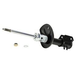 Shock Absorber MASTER-SPORT 314998-PCS-MS OE Ref 96424025 MASTER SPORT