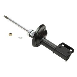 Shock Absorber MASTER-SPORT 314999-PCS-MS OE Ref 96424026 MASTER SPORT