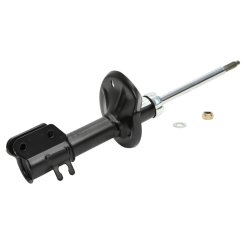Shock Absorber MASTER-SPORT 314999-PCS-MS OE Ref 96424026 MASTER SPORT