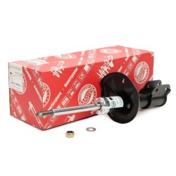 Shock Absorber MASTER-SPORT 314999-PCS-MS OE Ref 96424026 MASTER SPORT