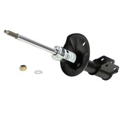 Shock Absorber MASTER-SPORT 314999-PCS-MS OE Ref 96424026 MASTER SPORT