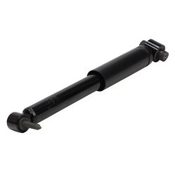Shock Absorber Set MASTER-SPORT 315011-PCS-MS OE Ref 562100022R MASTER SPORT