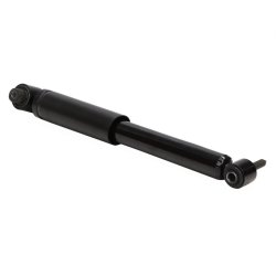 Shock Absorber Set MASTER-SPORT 315011-PCS-MS OE Ref 562100022R MASTER SPORT