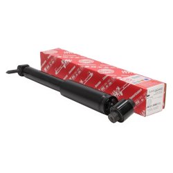 Shock Absorber Set MASTER-SPORT 315011-PCS-MS OE Ref 562100022R MASTER SPORT