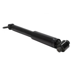 Shock Absorber Set MASTER-SPORT 315011-PCS-MS OE Ref 562100022R MASTER SPORT