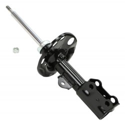 Shock Absorber MASTER-SPORT 315012-PCS-MS OE Ref 4852002380 MASTER SPORT