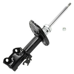 Shock Absorber MASTER-SPORT 315012-PCS-MS OE Ref 4852002380 MASTER SPORT