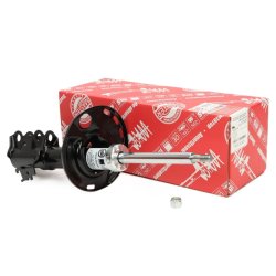 Shock Absorber MASTER-SPORT 315012-PCS-MS OE Ref 4852002380 MASTER SPORT