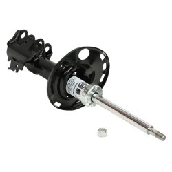 Shock Absorber MASTER-SPORT 315012-PCS-MS OE Ref 4852002380 MASTER SPORT