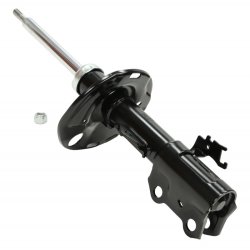Shock Absorber MASTER-SPORT 315013-PCS-MS OE Ref 4851002380 MASTER SPORT
