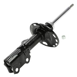 Shock Absorber MASTER-SPORT 315013-PCS-MS OE Ref 4851002380 MASTER SPORT