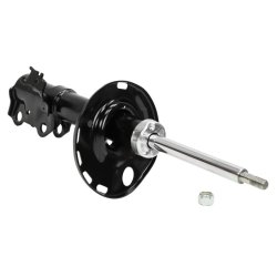Shock Absorber MASTER-SPORT 315013-PCS-MS OE Ref 4851002380 MASTER SPORT