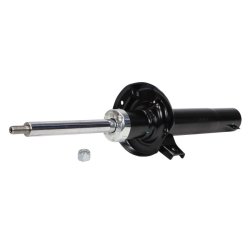 Shock Absorber Set MASTER-SPORT 315091-PCS-MS OE Ref 5N0413031AE MASTER SPORT