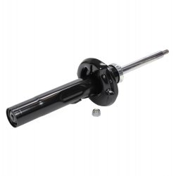 Shock Absorber Set MASTER-SPORT 315091-PCS-MS OE Ref 5N0413031AE MASTER SPORT