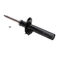 Shock Absorber Set MASTER-SPORT 315091-PCS-MS OE Ref 5N0413031AE MASTER SPORT