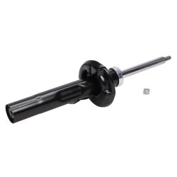 Shock Absorber Set MASTER-SPORT 315091-PCS-MS OE Ref 5N0413031AE MASTER SPORT