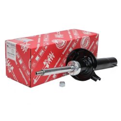 Shock Absorber Set MASTER-SPORT 315091-PCS-MS OE Ref 5N0413031AE MASTER SPORT