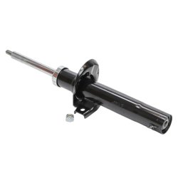 Shock Absorber Set MASTER-SPORT 315091-PCS-MS OE Ref 5N0413031AE MASTER SPORT