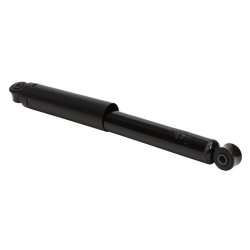 Shock Absorber Set MASTER-SPORT 315092-PCS-MS OE Ref 96424027 MASTER SPORT
