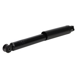 Shock Absorber Set MASTER-SPORT 315092-PCS-MS OE Ref 96424027 MASTER SPORT