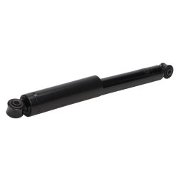 Shock Absorber Set MASTER-SPORT 315092-PCS-MS OE Ref 96424027 MASTER SPORT