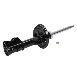 Shock Absorber MASTER-SPORT 315123-PCS-MS OE Ref 5208F4 MASTER SPORT