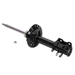 Shock Absorber MASTER-SPORT 315123-PCS-MS OE Ref 5208F4 MASTER SPORT