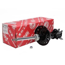 Shock Absorber MASTER-SPORT 315123-PCS-MS OE Ref 5208F4 MASTER SPORT