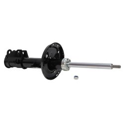 Shock Absorber MASTER-SPORT 315123-PCS-MS OE Ref 5208F4 MASTER SPORT
