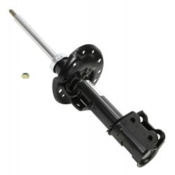 Shock Absorber MASTER-SPORT 315124-PCS-MS OE Ref 5208F5 MASTER SPORT