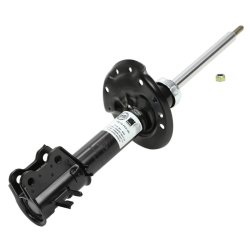 Shock Absorber MASTER-SPORT 315124-PCS-MS OE Ref 5208F5 MASTER SPORT