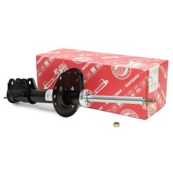 Shock Absorber MASTER-SPORT 315124-PCS-MS OE Ref 5208F5 MASTER SPORT